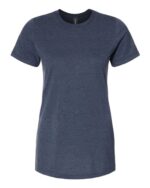Women’s Softstyle® CVC T Shirt
