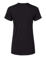 Women’s Softstyle® CVC T Shirt
