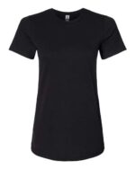 Women’s Softstyle® CVC T Shirt