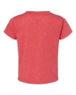 Toddler Triblend Tee
