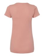 Women's Ideal T-Shirt - Image 13