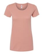 Women's Ideal T-Shirt - Image 12
