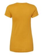 Women's Ideal V-Neck T-Shirt - Image 2