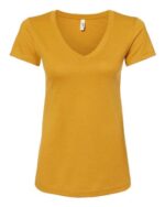 Women's Ideal V-Neck T-Shirt