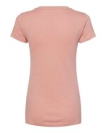 Women's Ideal V-Neck T-Shirt - Image 17