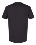 Cotton T-Shirt - Image 20