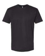 Cotton T-Shirt - Image 19