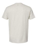 Cotton T-Shirt - Image 48
