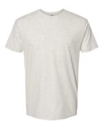 Cotton T-Shirt - Image 47