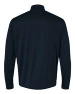 Men's Quarter-Zip Pullover - Image 6