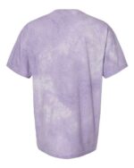 Unisex Colorblast™ Heavyweight T Shirt