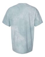 Unisex Colorblast™ Heavyweight T Shirt