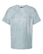 Unisex Colorblast™ Heavyweight T Shirt