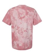 Unisex Colorblast™ Heavyweight T Shirt