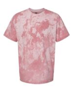Unisex Colorblast™ Heavyweight T Shirt