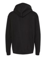 Unisex Pullover Hoodie