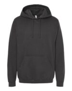 Unisex Pullover Hoodie