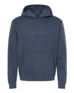Unisex Pullover Hoodie