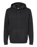 Unisex Pullover Hoodie