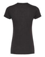 Women’s Deluxe Blend T Shirt