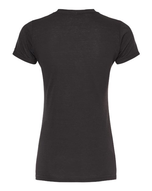 Women’s Deluxe Blend T Shirt