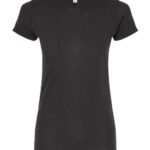 Women’s Deluxe Blend T Shirt