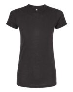 Women’s Deluxe Blend T Shirt