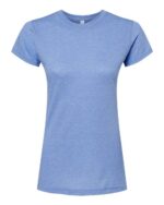 Women’s Deluxe Blend T Shirt