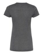 Women’s Deluxe Blend T Shirt