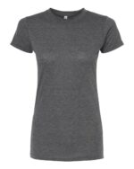 Women’s Deluxe Blend T Shirt