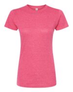 Women’s Deluxe Blend T Shirt