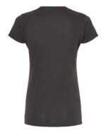 Women’s Deluxe Blend T Shirt