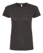 Women’s Deluxe Blend T Shirt