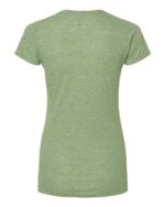 Women’s Deluxe Blend T Shirt