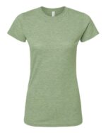 Women’s Deluxe Blend T Shirt