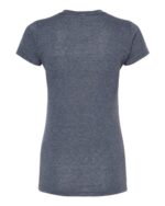 Women’s Deluxe Blend T Shirt