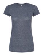 Women’s Deluxe Blend T Shirt