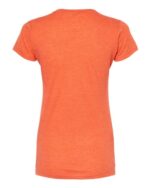 Women’s Deluxe Blend T Shirt