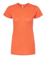 Women’s Deluxe Blend T Shirt