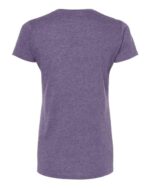 Women’s Deluxe Blend T Shirt