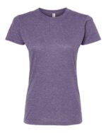Women’s Deluxe Blend T Shirt