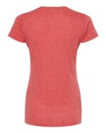 Women’s Deluxe Blend T Shirt