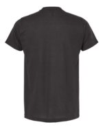 Deluxe Blend T-Shirt - Image 2