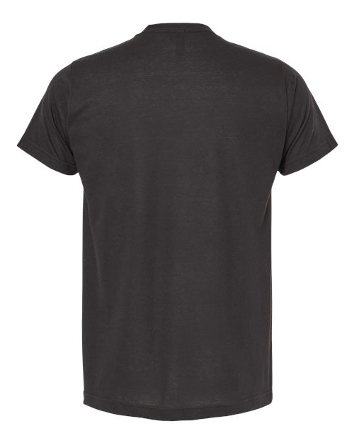 Deluxe Blend T Shirt