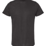Deluxe Blend T Shirt