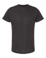 Deluxe Blend T-Shirt