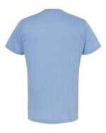 Deluxe Blend T-Shirt - Image 4