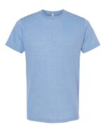 Deluxe Blend T-Shirt - Image 3