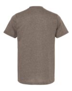 Deluxe Blend T-Shirt - Image 6