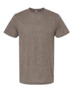 Deluxe Blend T-Shirt - Image 5